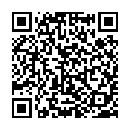 QR code for ZYC299