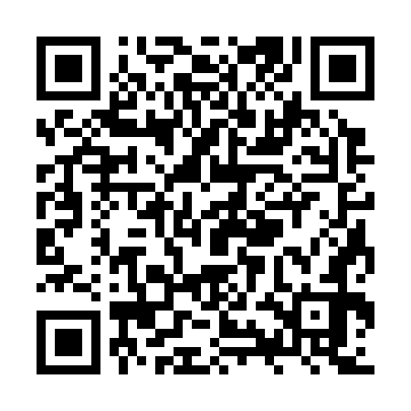 QR code for ZYC372