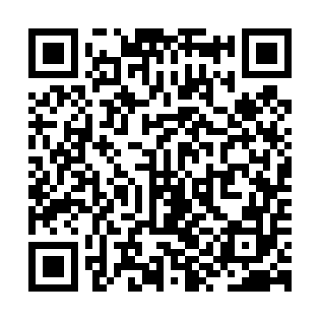 QR code for ZYC452