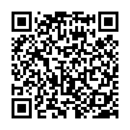 QR code for ZYC479
