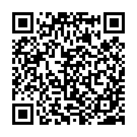 QR code for ZYC487