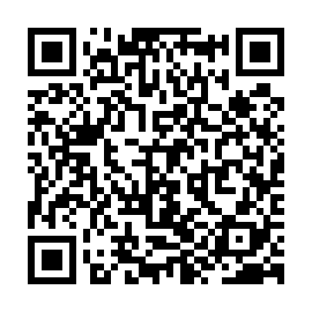 QR code for ZYC528