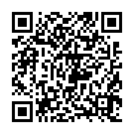 QR code for ZYC647