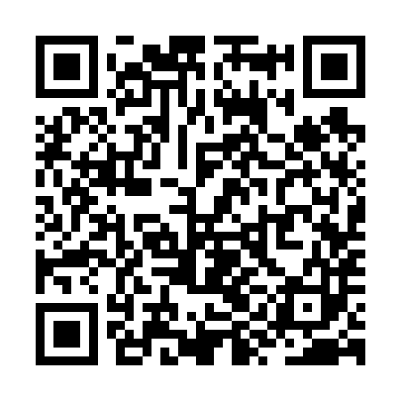 QR code for ZYC683