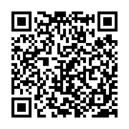 QR code for ZYC694