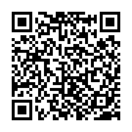 QR code for ZYC701