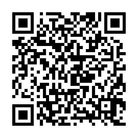 QR code for ZYC806