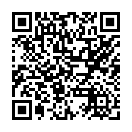 QR code for ZYC856