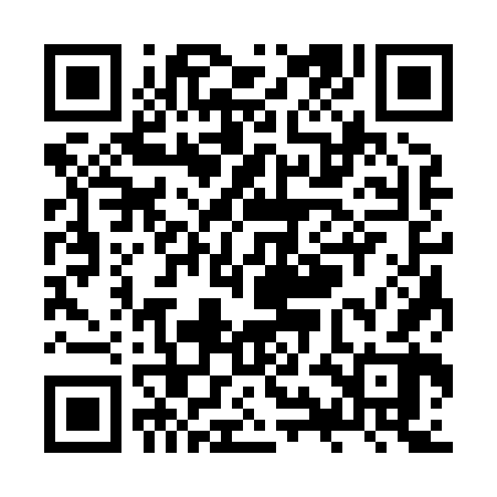 QR code for ZYC862