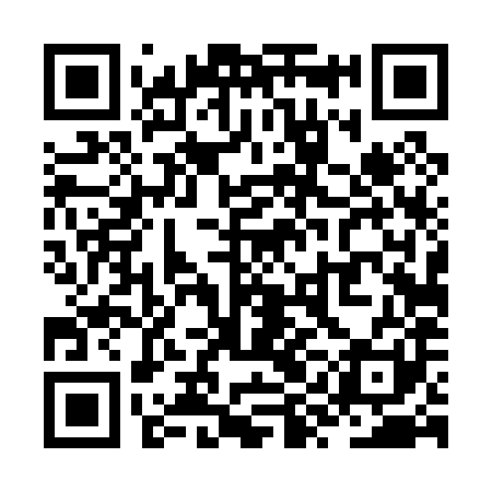 QR code for ZYD081