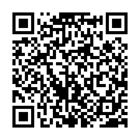 QR code for ZYD110