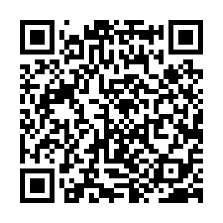 QR code for ZYD219