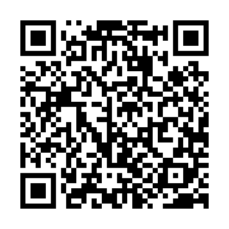 QR code for ZYD248