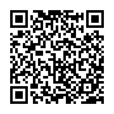 QR code for ZYD285