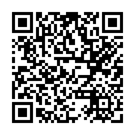 QR code for ZYD336