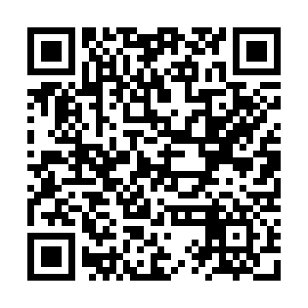 QR code for ZYD337