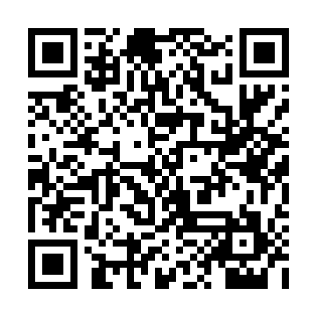 QR code for ZYD417