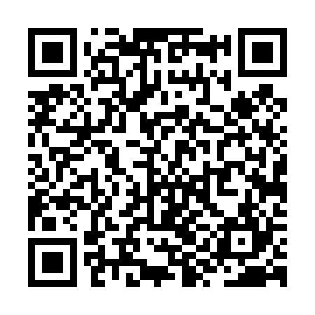 QR code for ZYD424