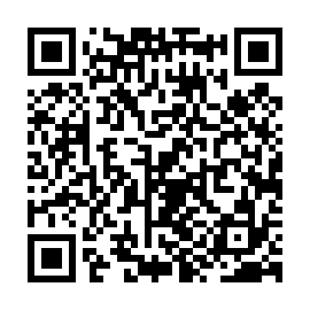 QR code for ZYD432