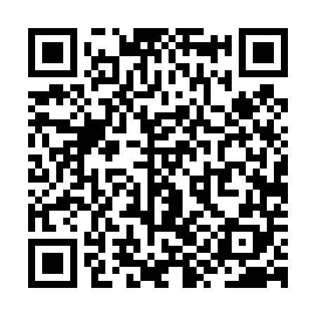 QR code for ZYD448