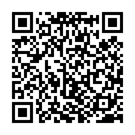 QR code for ZYD471