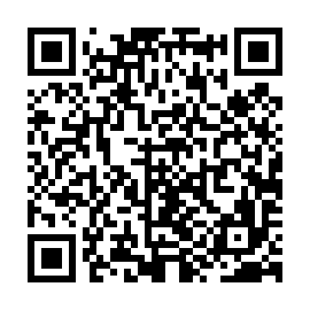 QR code for ZYD496