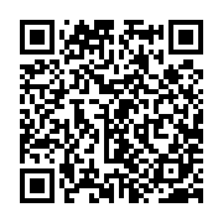 QR code for ZYD580