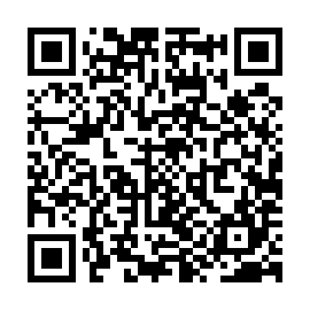QR code for ZYD584