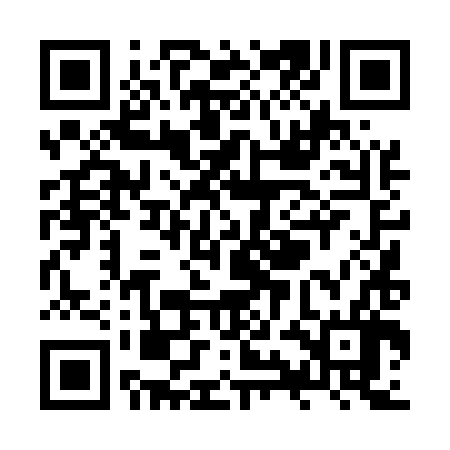 QR code for ZYD586
