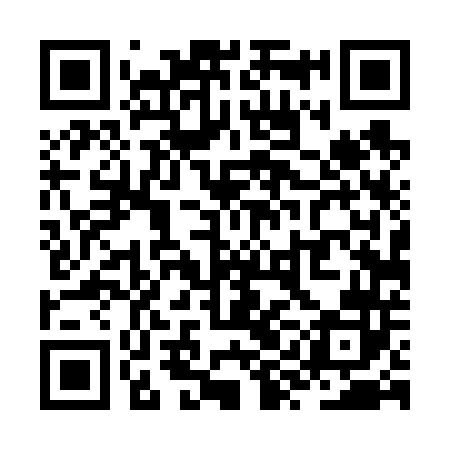 QR code for ZYD642
