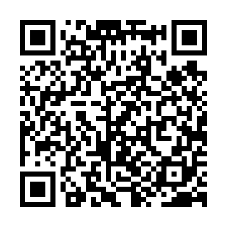 QR code for ZYD650