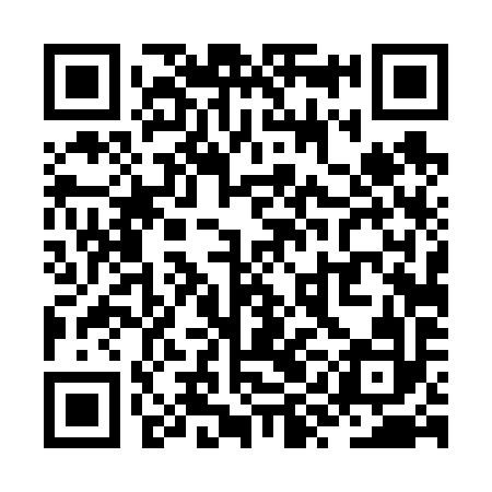 QR code for ZYD692