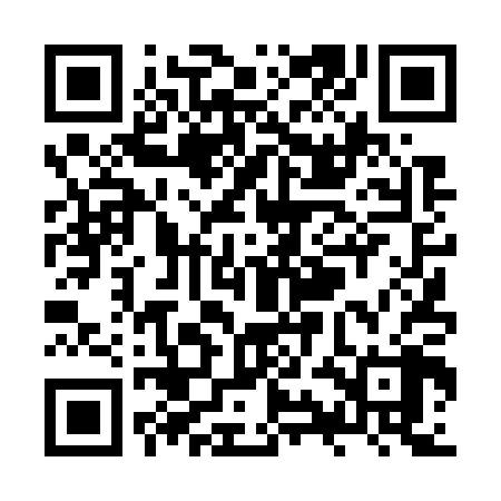 QR code for ZYD708