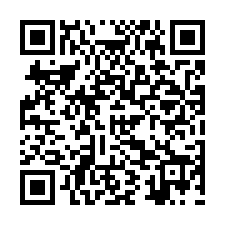 QR code for ZYD728