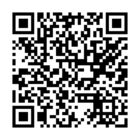 QR code for ZYD819