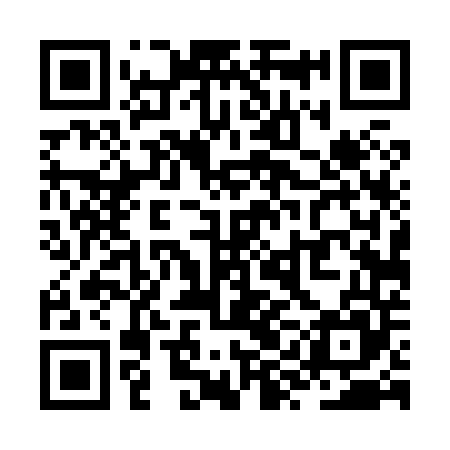 QR code for ZYD845