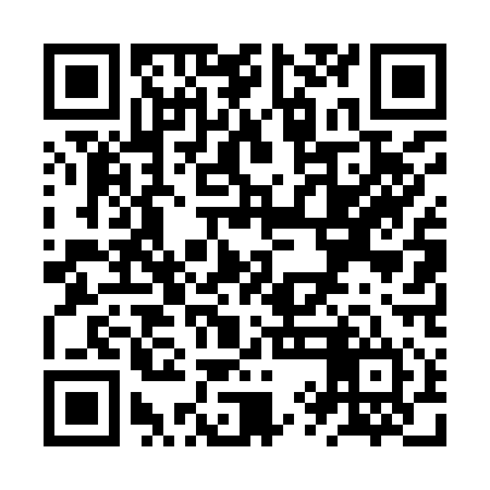 QR code for ZYD914