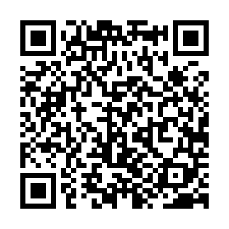 QR code for ZYD949