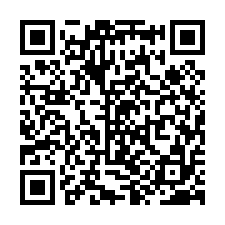 QR code for ZYE012