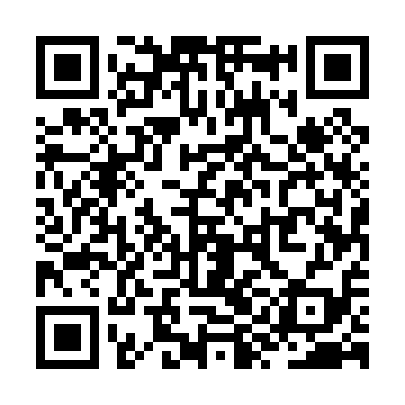 QR code for ZYE019
