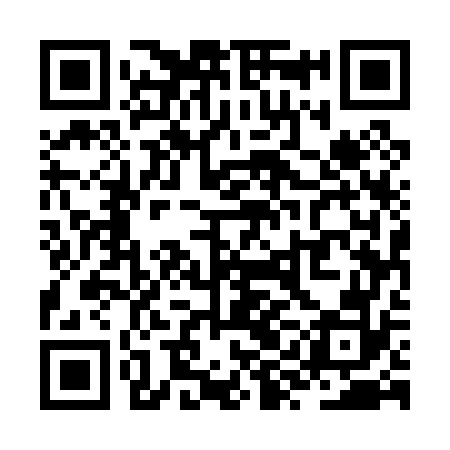 QR code for ZYE072
