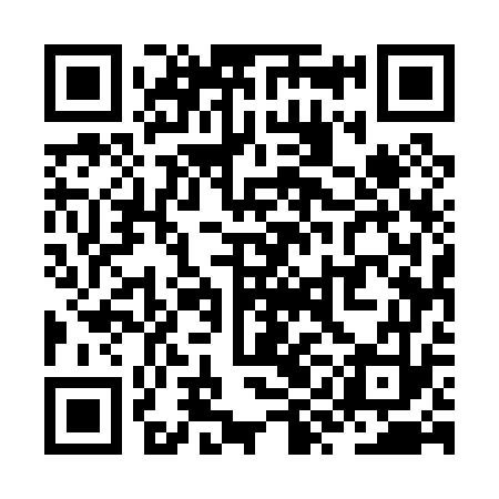 QR code for ZYE073