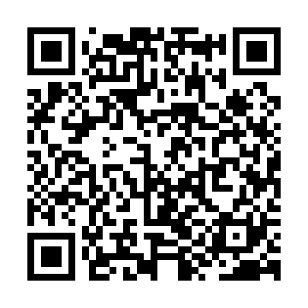 QR code for ZYE121