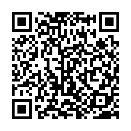 QR code for ZYE358