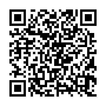 QR code for ZYE364