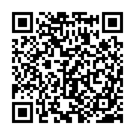 QR code for ZYE367