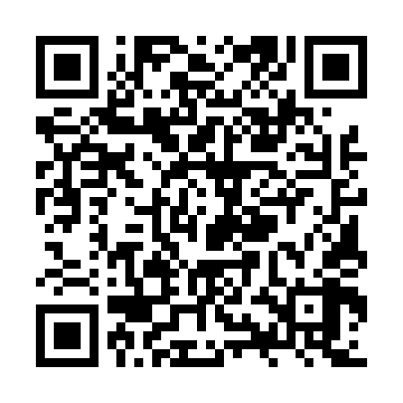 QR code for ZYE448