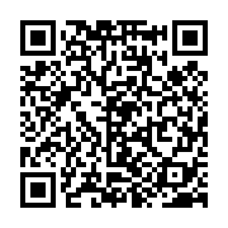 QR code for ZYE479