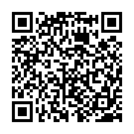 QR code for ZYE512