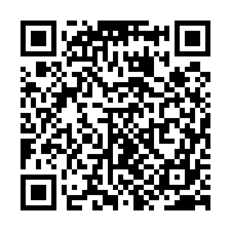 QR code for ZYE577